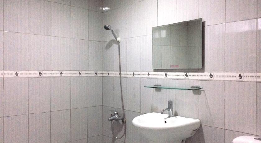 Siang Ti Ya Homestay Kenting Habitación foto